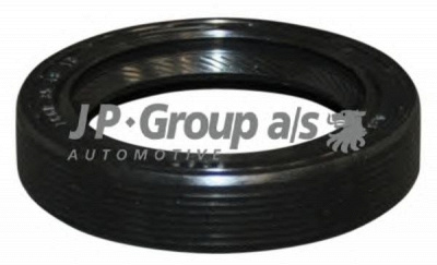 JP GROUP 1119500300 -  Уплотняющее кольцо, коленчатый вал